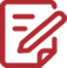 證書申請(qǐng)